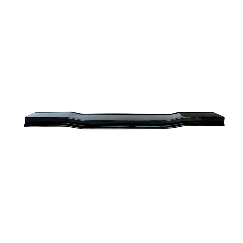 REDUST Dachkantenspoiler für Dacia Duster III – Bild 4