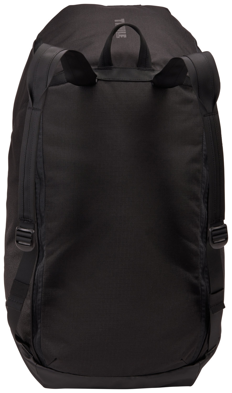 Thule Backpack GoPack Set 8007 – Bild 5