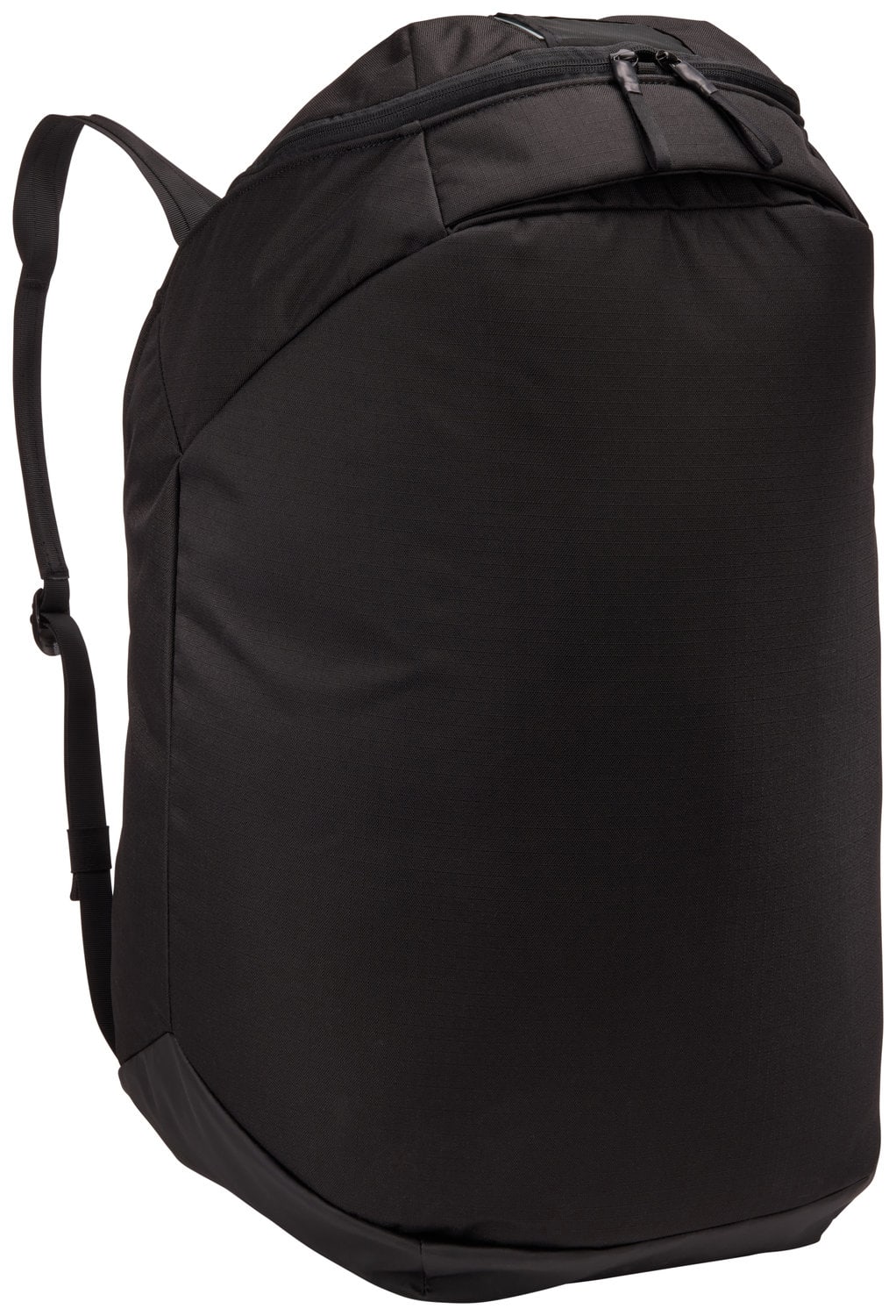 Thule Backpack GoPack Set 8007 – Bild 6