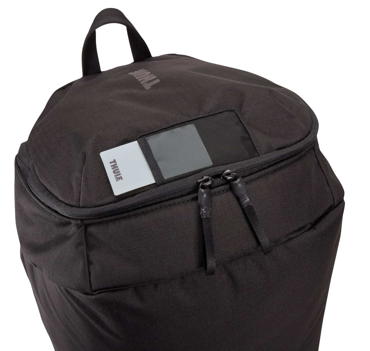 Thule Backpack GoPack Set 8007 – Bild 4