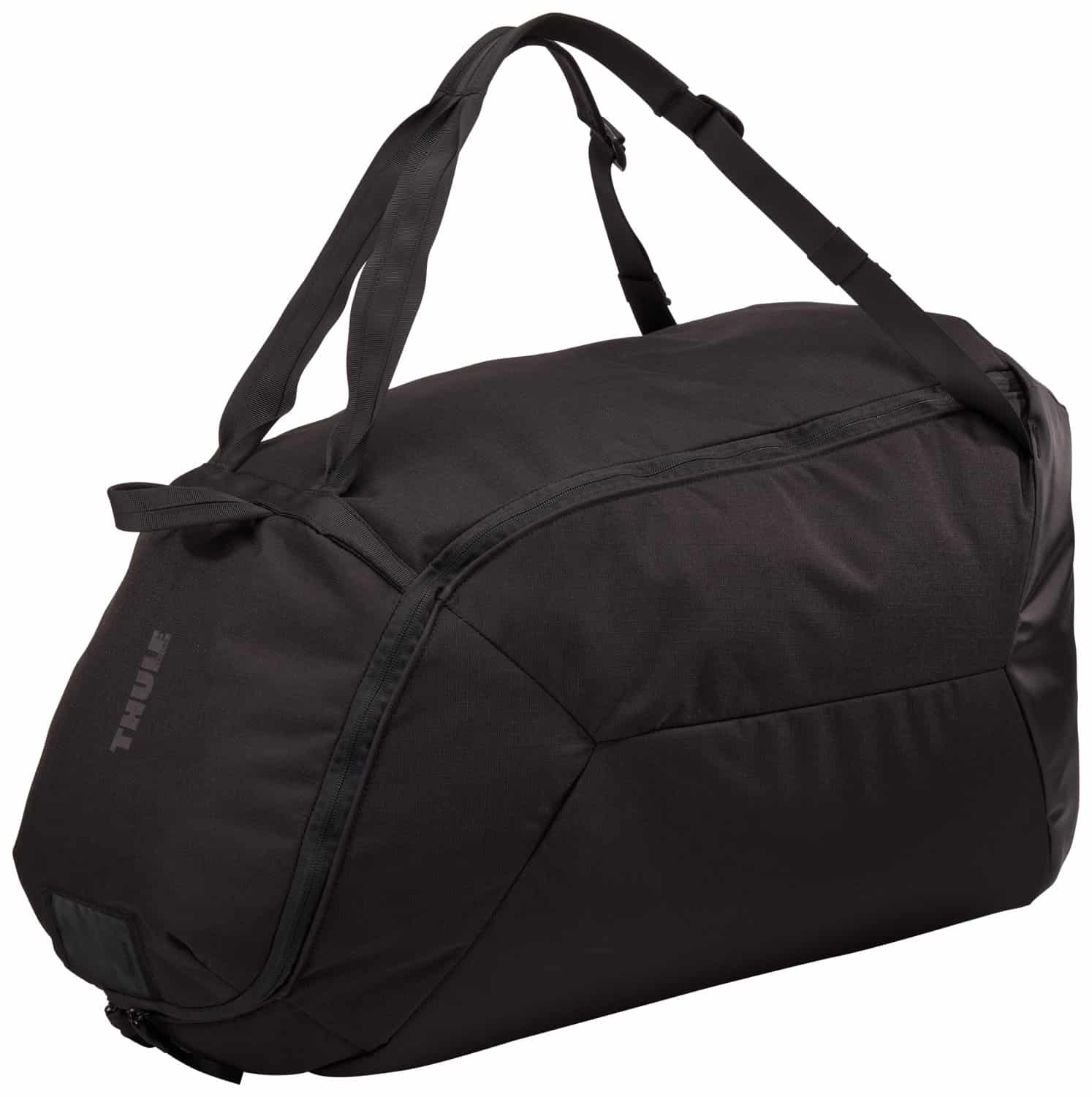 Thule Backpack GoPack Set 8007 – Bild 3