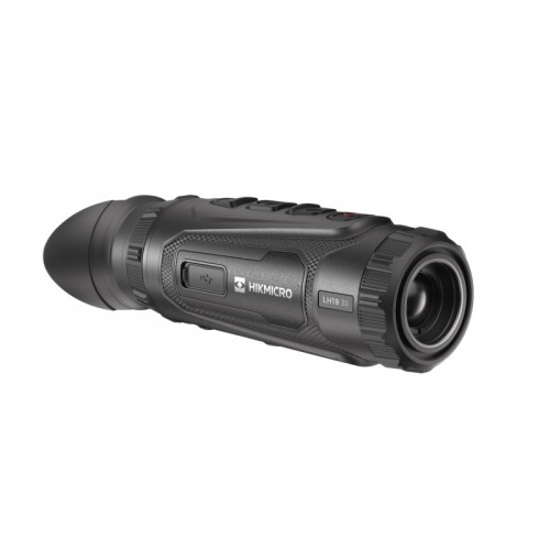HIKMICRO Monokular Lynx LH19 3.0 – Bild 3