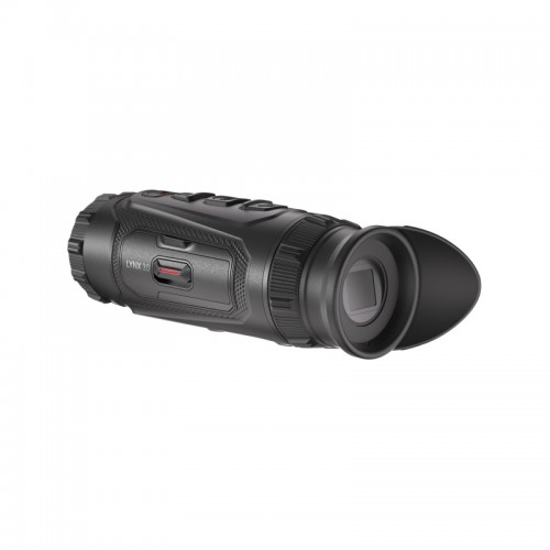 HIKMICRO Monokular Lynx LH19 3.0 – Bild 5