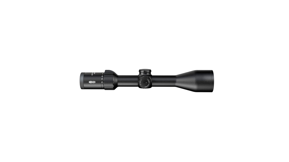 Meopta Zielfernrohr MeoSport R 3-15×50 RD SFP – Bild 3