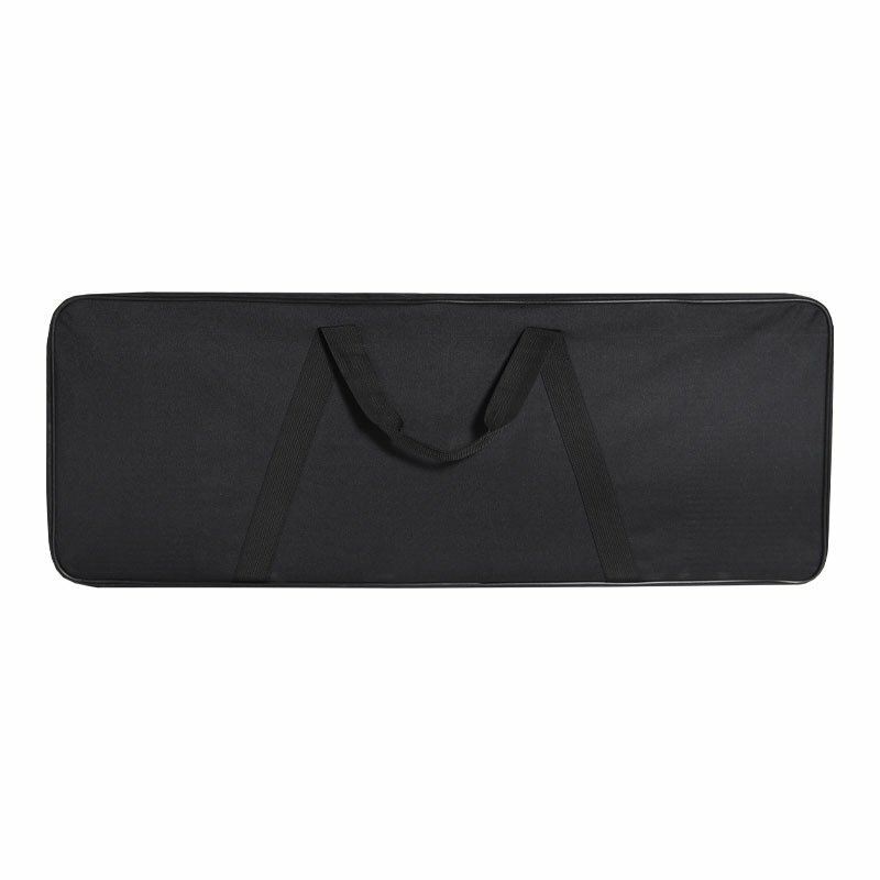 Voere Take Down Tasche für Modell Tirolerin + Inlay – Bild 3